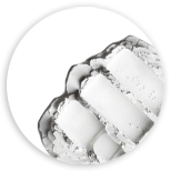 Сорбитол (1)